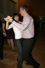 kaca2010_358.jpg