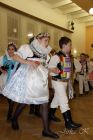 dsc02499.jpg