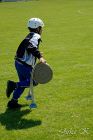 dsc14515.jpg