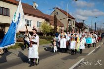 dsc12887.jpg