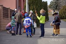 dsc26490.jpg