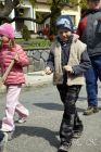 dsc03263.jpg