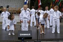 rodaci_2010_139.jpg