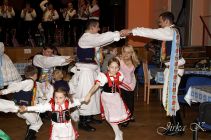 dsc09344.jpg