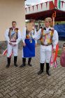 dsc16772.jpg