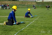 dsc14363.jpg