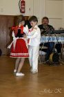 dsc09969.jpg