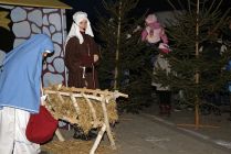 betlem_2010_40.jpg
