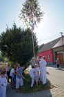 dsc15042.jpg