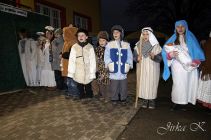 dsc10144.jpg
