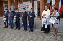 dsc16335.jpg