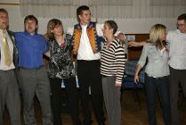 kaca2010_258.jpg