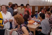 dsc25390.jpg