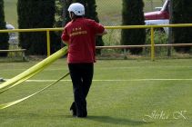 dsc06698.jpg