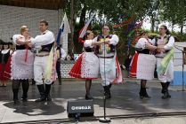 rodaci_2010_239.jpg