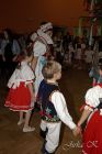 dsc09254.jpg
