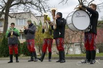 dsc04949.jpg