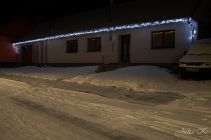 dsc27302.jpg
