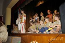 dsc06841.jpg