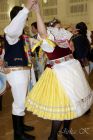 dsc02442.jpg