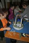 dilna11_16.jpg