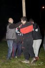 dsc04888.jpg
