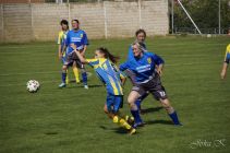 dsc30461.jpg