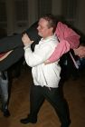 kaca2010_354.jpg