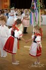 dsc12138.jpg