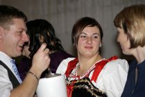 kaca2010_088.jpg