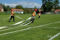 dsc14371.jpg
