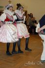 dsc05461.jpg