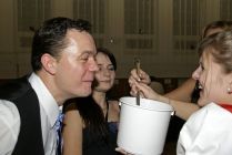 kaca2010_138.jpg
