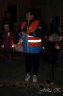 dsc08625.jpg