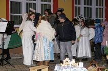 dsc25974.jpg