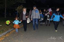 dsc25639.jpg