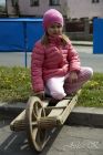dsc03258.jpg