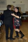 dsc09949.jpg