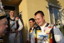 hody5_028.jpg