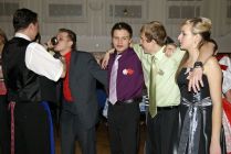 kaca2010_148.jpg
