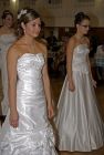 ples_2011_329.jpg