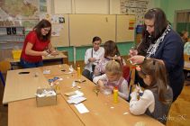 dsc32568.jpg
