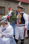 dsc22472.jpg