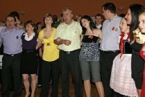 kaca2010_262.jpg