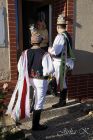 dsc08913.jpg