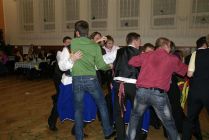 kaca2010_211.jpg