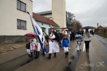 dsc09055.jpg