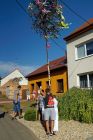 dsc15066.jpg