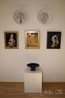 dsc07630.jpg
