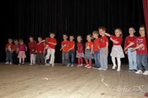 dsc06233.jpg